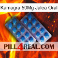 Kamagra 50Mg Oral Jelly viagra2